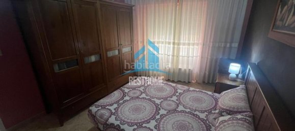 2 Schlafzimmer Wohnung in Cullera, Spain, Nr. 137493 9