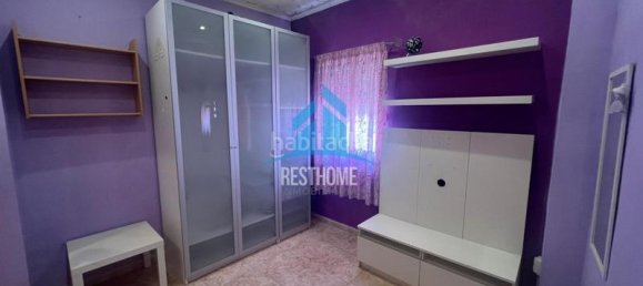 2 Schlafzimmer Wohnung in Cullera, Spain, Nr. 137493 11