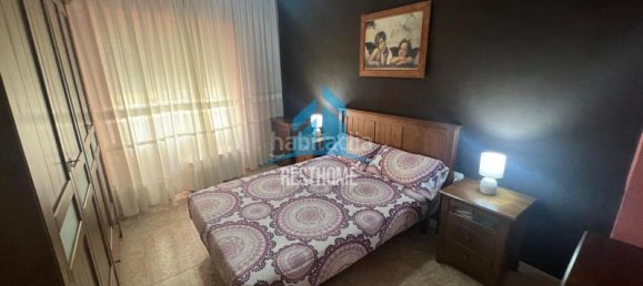 2 Schlafzimmer Wohnung in Cullera, Spain, Nr. 137493 7