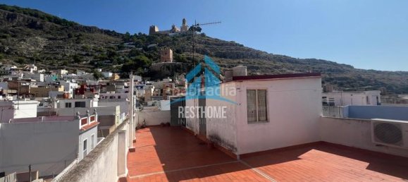 2 Schlafzimmer Wohnung in Cullera, Spain, Nr. 137493 14