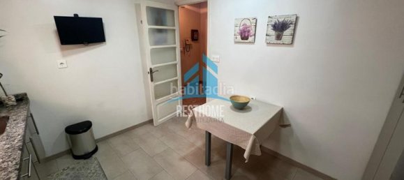 2 Schlafzimmer Wohnung in Cullera, Spain, Nr. 137493 3