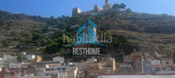 2 Schlafzimmer Wohnung in Cullera, Spain, Nr. 137493 16