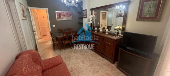 2 Schlafzimmer Wohnung in Cullera, Spain, Nr. 137493 6