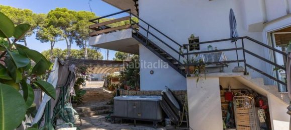 3 chambres Duplex à Tarragona, Spain No. 142576 32