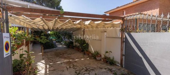 3 chambres Duplex à Tarragona, Spain No. 142576 30