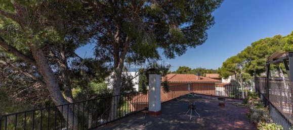 3 chambres Duplex à Tarragona, Spain No. 142576 26