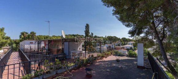 3 chambres Duplex à Tarragona, Spain No. 142576 25