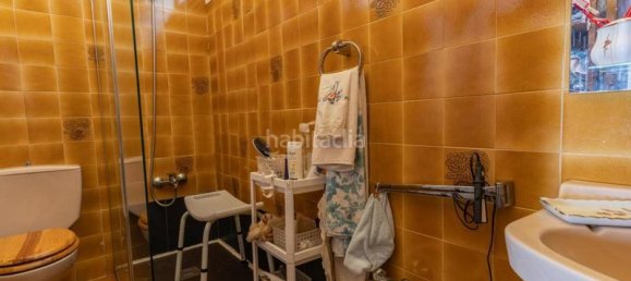 3 chambres Duplex à Tarragona, Spain No. 142576 14