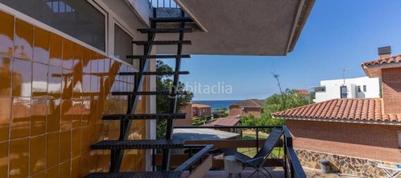 3 chambres Duplex à Tarragona, Spain No. 142576 24