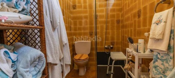 3 chambres Duplex à Tarragona, Spain No. 142576 15