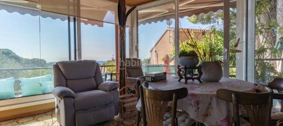 3 chambres Duplex à Tarragona, Spain No. 142576 6