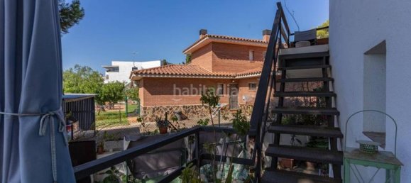 3 chambres Duplex à Tarragona, Spain No. 142576 22