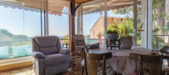 3 chambres Duplex à Tarragona, Spain No. 142576 7