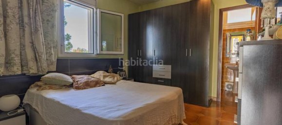 3 chambres Duplex à Tarragona, Spain No. 142576 12