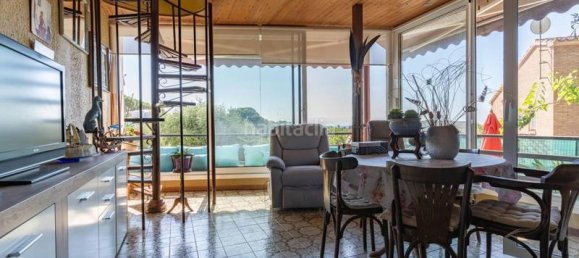 3 chambres Duplex à Tarragona, Spain No. 142576 5