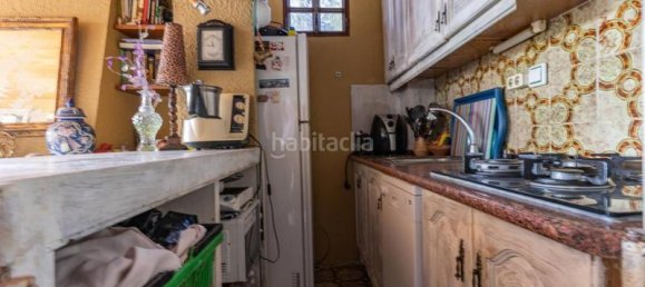 3 chambres Duplex à Tarragona, Spain No. 142576 18