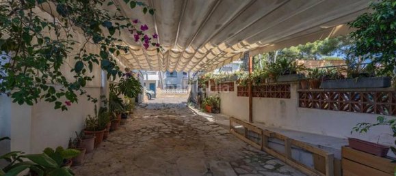 3 chambres Duplex à Tarragona, Spain No. 142576 33