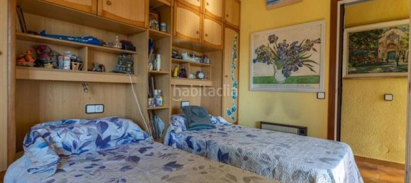 3 chambres Duplex à Tarragona, Spain No. 142576 10