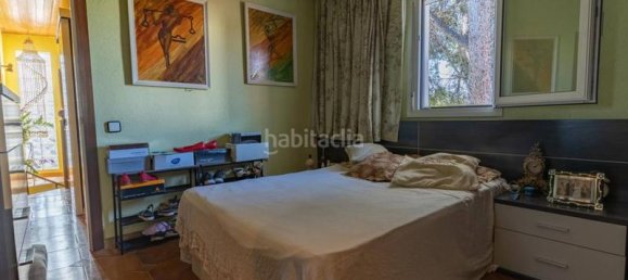 3 chambres Duplex à Tarragona, Spain No. 142576 13