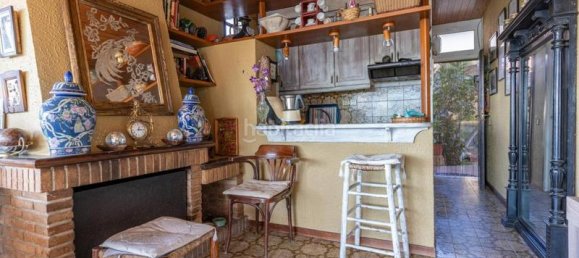 3 chambres Duplex à Tarragona, Spain No. 142576 17