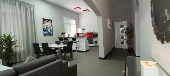 Villa T2 em Al Hamra Village, UAE N.º 107089 7