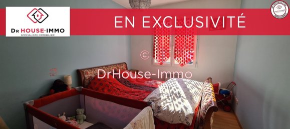 3 Schlafzimmer Haus in Thorailles, France, Nr. 48267 9