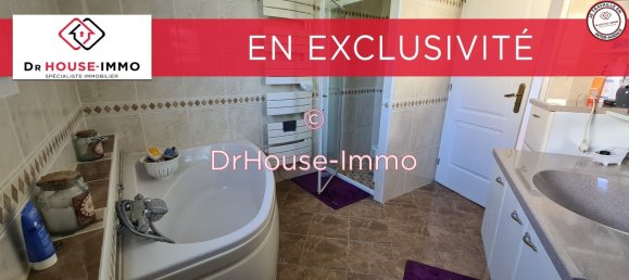 3 Schlafzimmer Haus in Thorailles, France, Nr. 48267 10