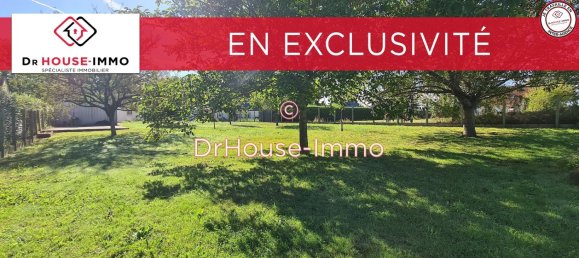 3 Schlafzimmer Haus in Thorailles, France, Nr. 48267 11