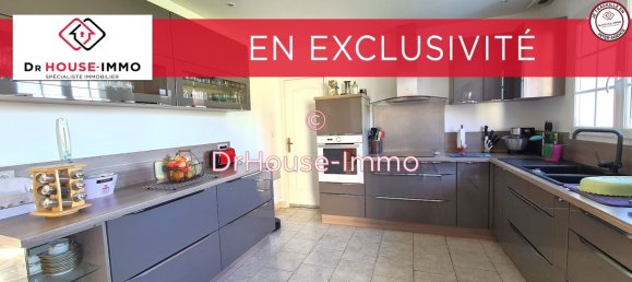 3 Schlafzimmer Haus in Thorailles, France, Nr. 48267 3