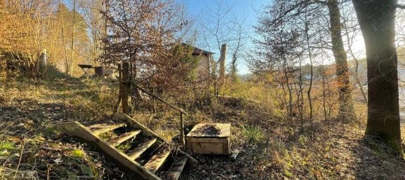  Land in Aschaffenburg, Germany No. 136564 13