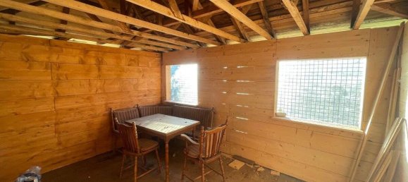  Land in Aschaffenburg, Germany No. 136564 10