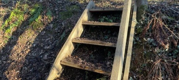  Land in Aschaffenburg, Germany No. 136564 12