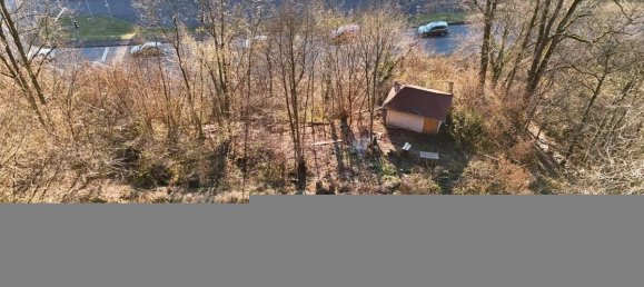  Land in Aschaffenburg, Germany No. 136564 6