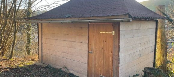  Land in Aschaffenburg, Germany No. 136564 7