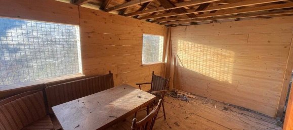  Land in Aschaffenburg, Germany No. 136564 11