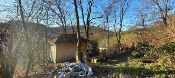  Land in Aschaffenburg, Germany No. 136564 8