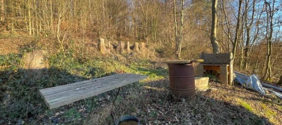  Land in Aschaffenburg, Germany No. 136564 9