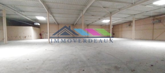 1194m² Commercial property in Dombasle-sur-Meurthe, France No. 61128 4