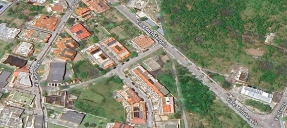 3 rooms Apartment in Sirignano, Italy No. 98562 3