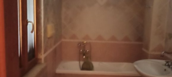 3 rooms Apartment in Sirignano, Italy No. 98562 9