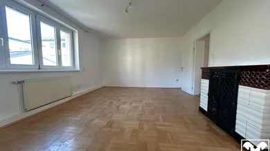 2 bedrooms Apartment in Salzburg, Austria No. 171586