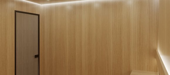 Appartement 2+1 à Alanya, Turkey No. 26774 12