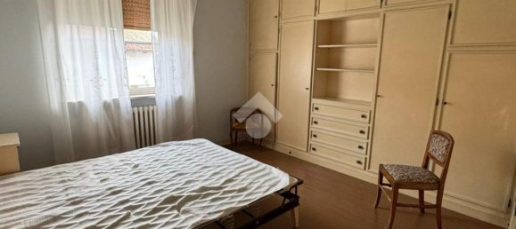 3 غرف نوم شقة في Verzuolo, Italy رقم 305707 17