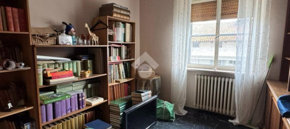 3 غرف نوم شقة في Verzuolo, Italy رقم 305707 19