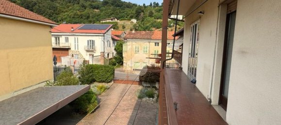 3 غرف نوم شقة في Verzuolo, Italy رقم 305707 23