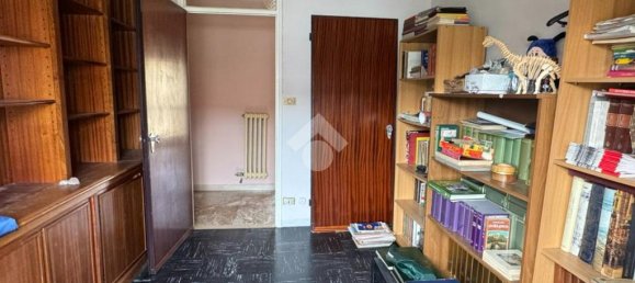 3 غرف نوم شقة في Verzuolo, Italy رقم 305707 20