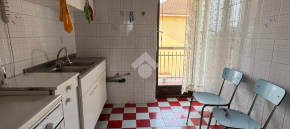 3 غرف نوم شقة في Verzuolo, Italy رقم 305707 6