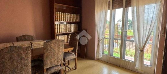 3 غرف نوم شقة في Verzuolo, Italy رقم 305707 11