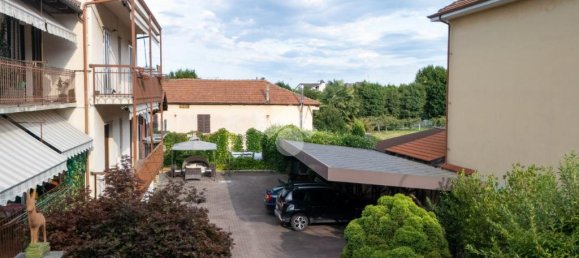 3 غرف نوم شقة في Verzuolo, Italy رقم 305707 28