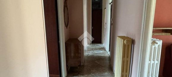 3 غرف نوم شقة في Verzuolo, Italy رقم 305707 15